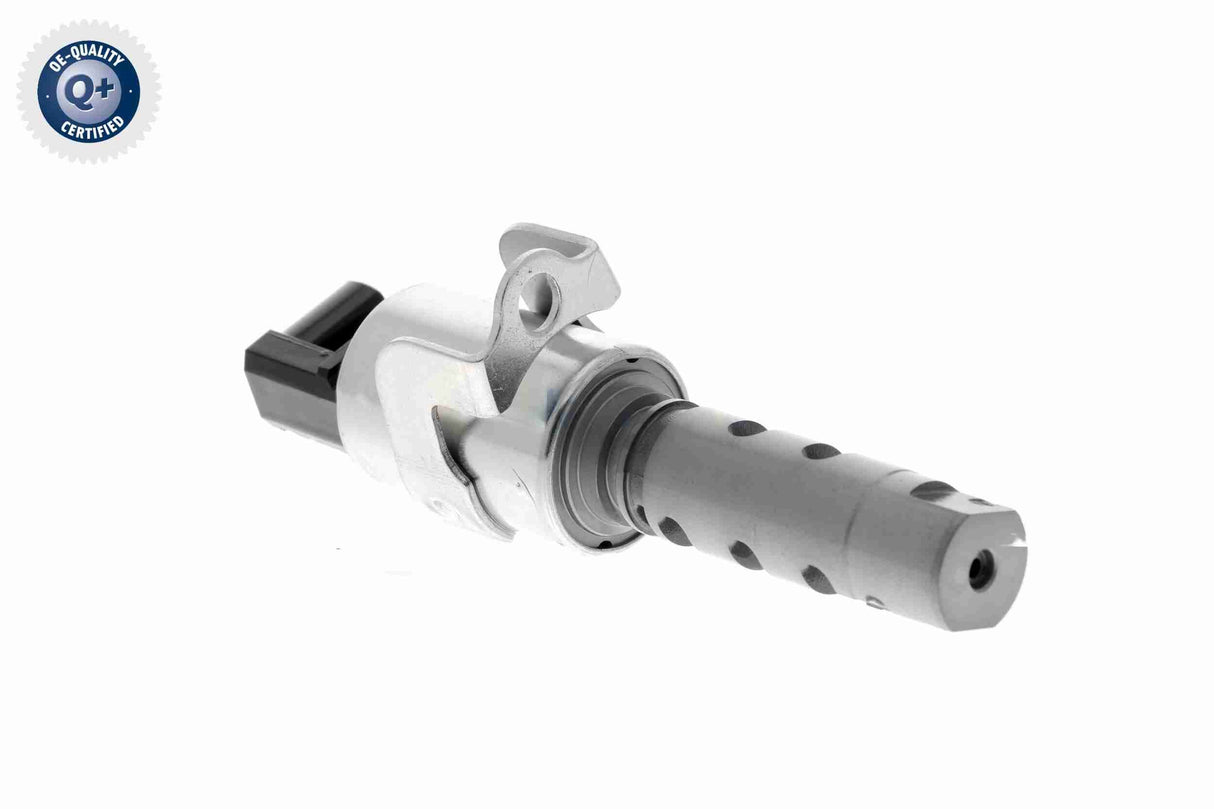 Control Valve, camshaft adjustment - V95-0008