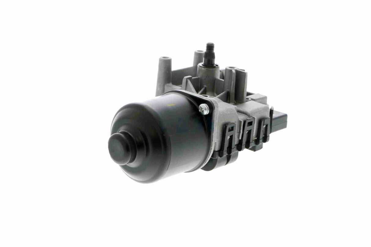 Wiper Motor - V10-07-0042