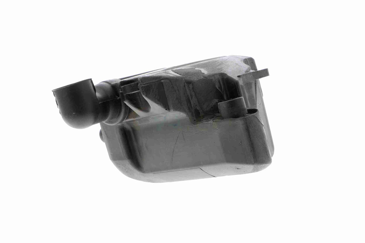 Oil Separator, crankcase ventilation - V95-0306