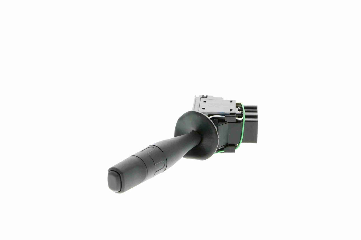 Switch, headlight - V42-80-0004