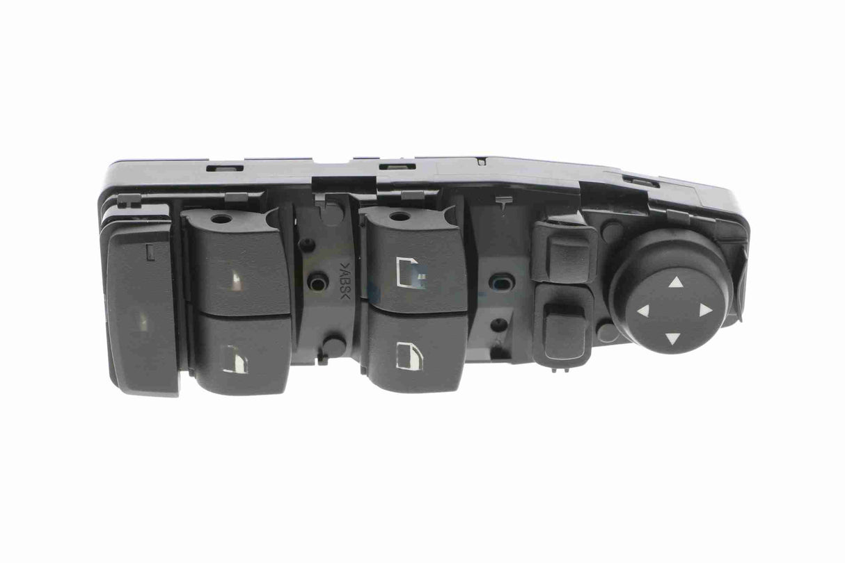 Switch, window regulator - V20-73-0141