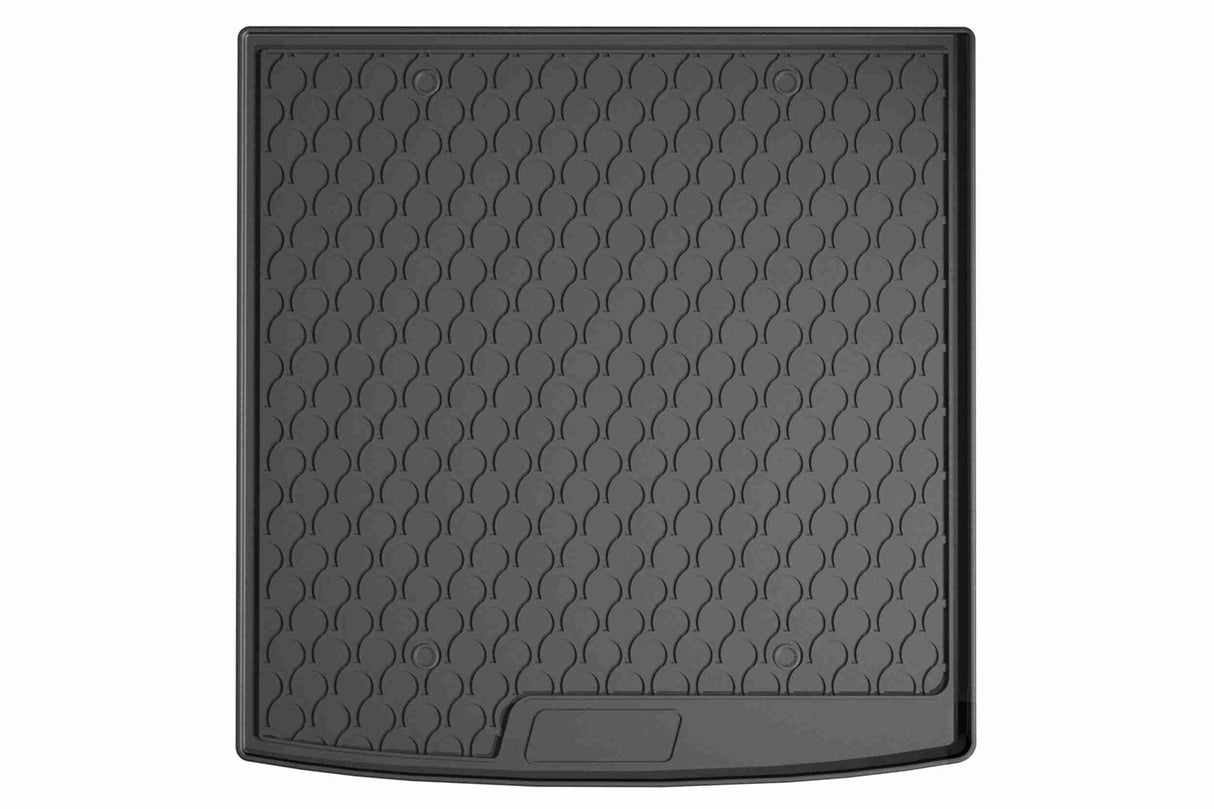 Boot Liner/cargo liner - V10-9146