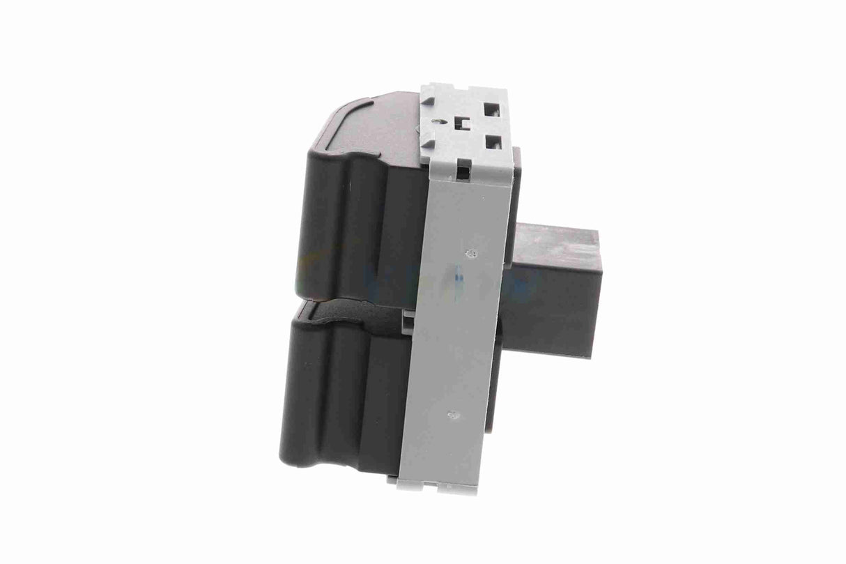 Switch, window regulator - V10-73-0241