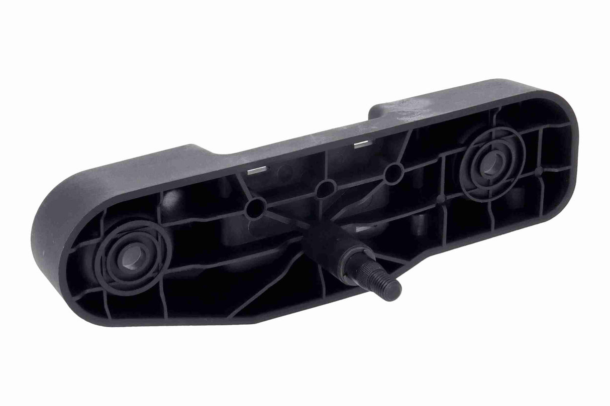 Wiper Gear, window cleaning - V22-0797