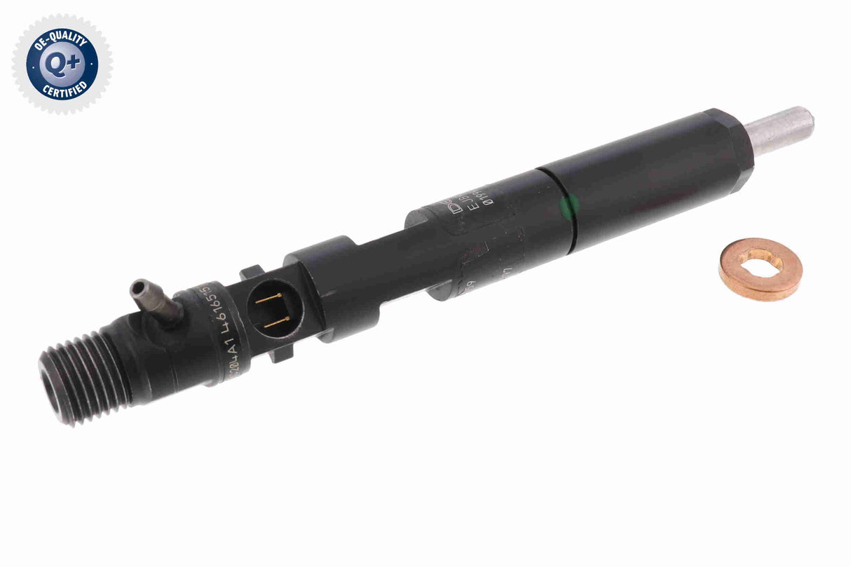Injector Nozzle - V46-11-0022