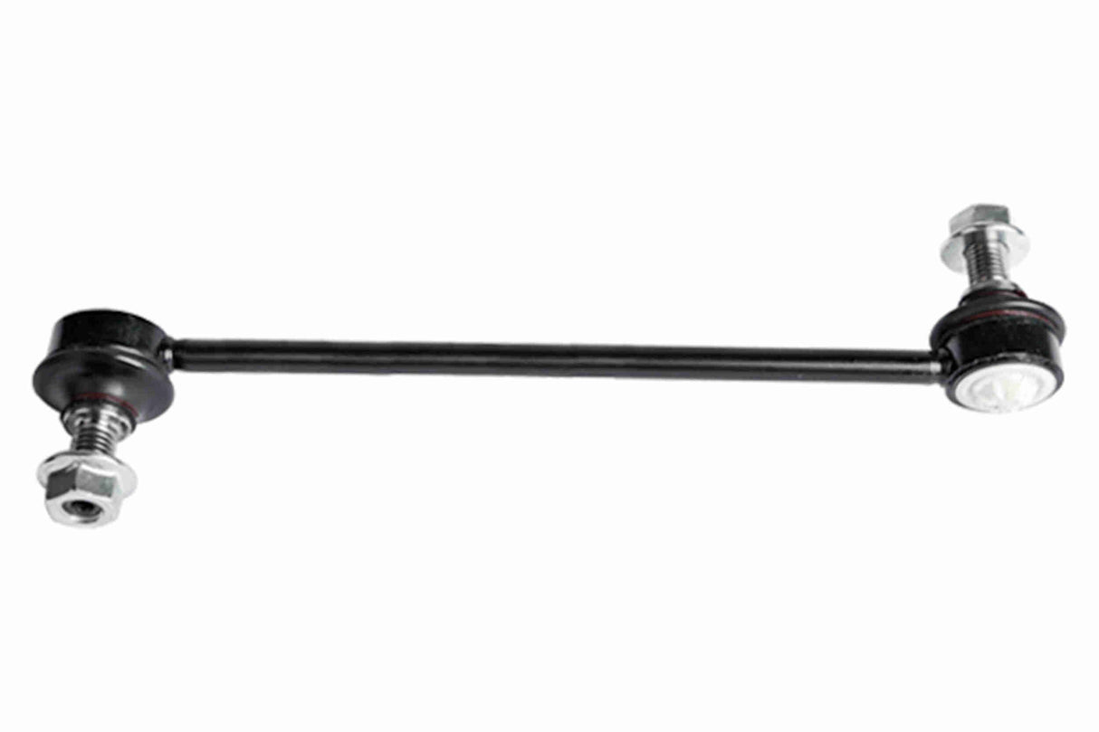 Link/Coupling Rod, stabiliser bar - V51-0277