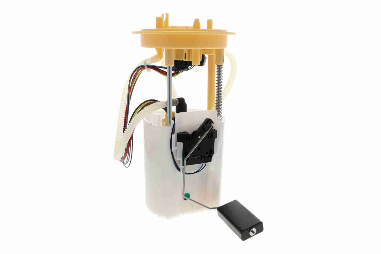 Fuel Feed Unit - V10-09-0839