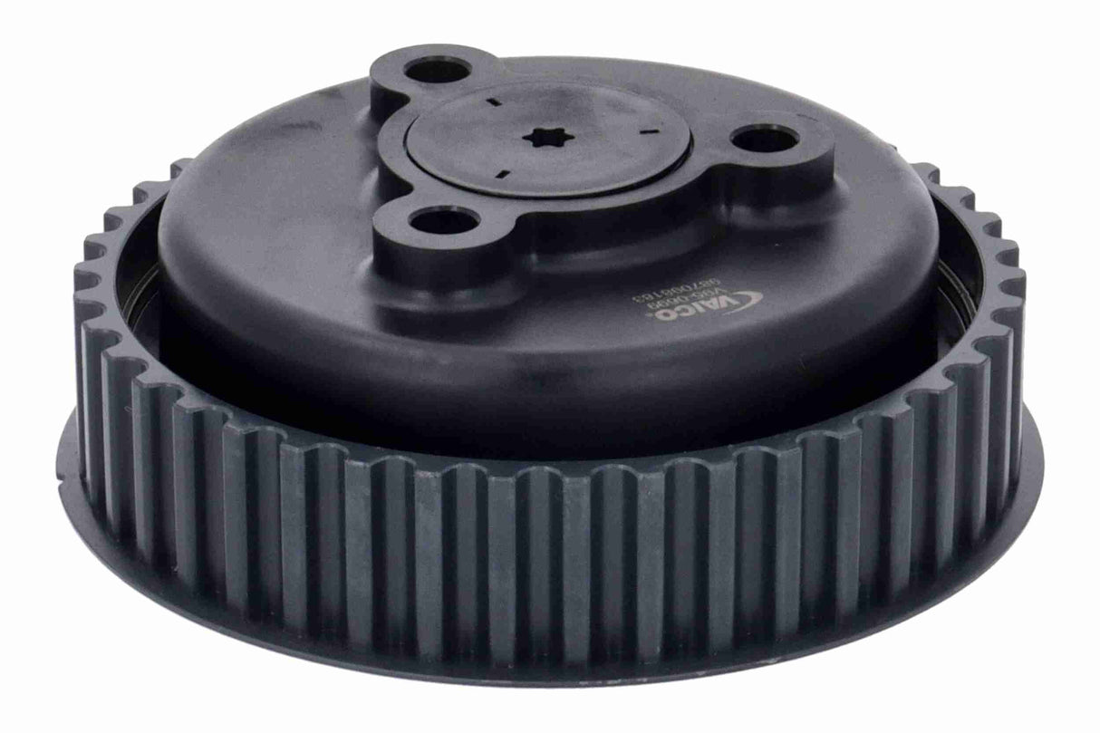 Camshaft Adjuster - V95-0699