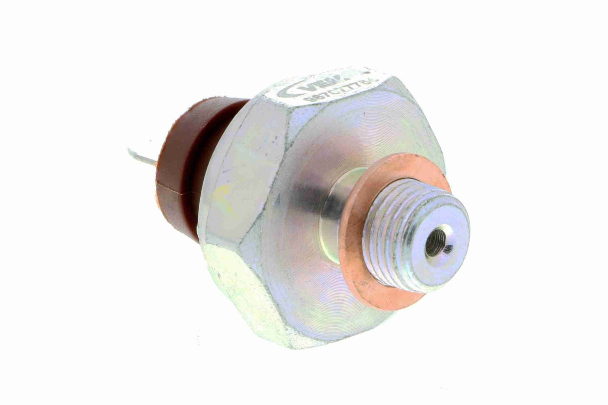 Oil Pressure Switch - V15-99-1993