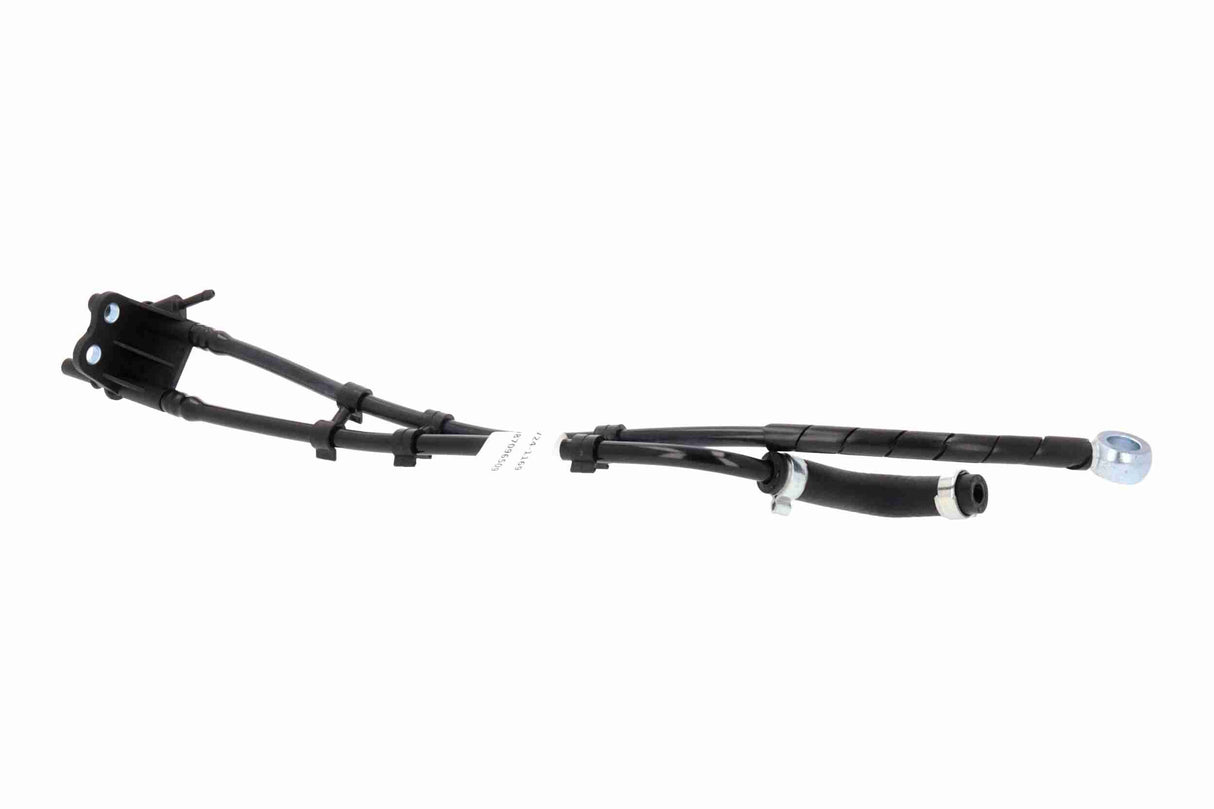 Fuel Hose - V24-1169