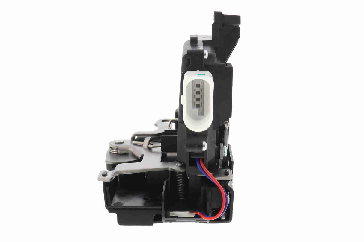 Door Lock - V10-85-2374