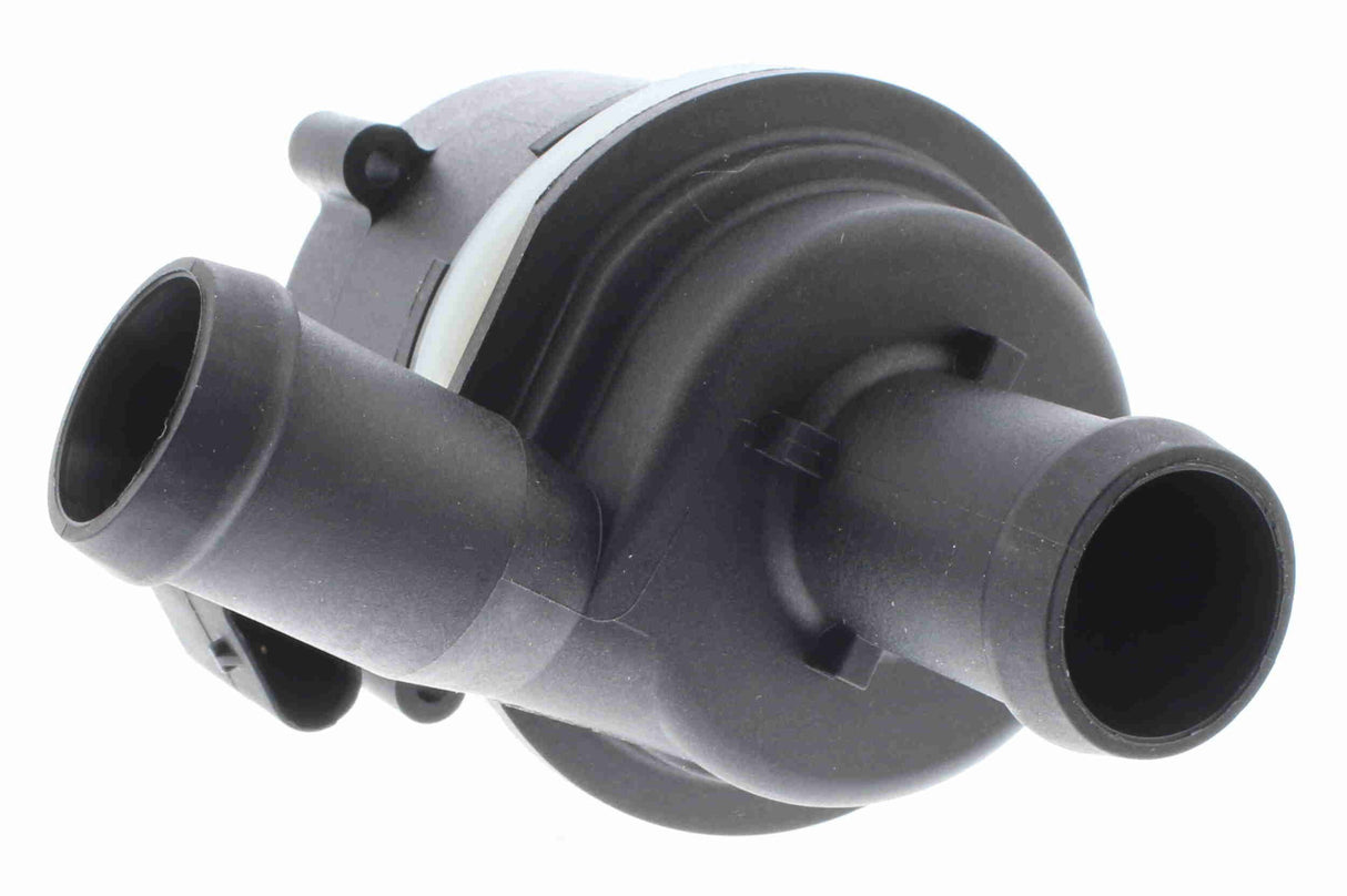 Auxiliary Water Pump (cooling water circuit) - V10-16-0038