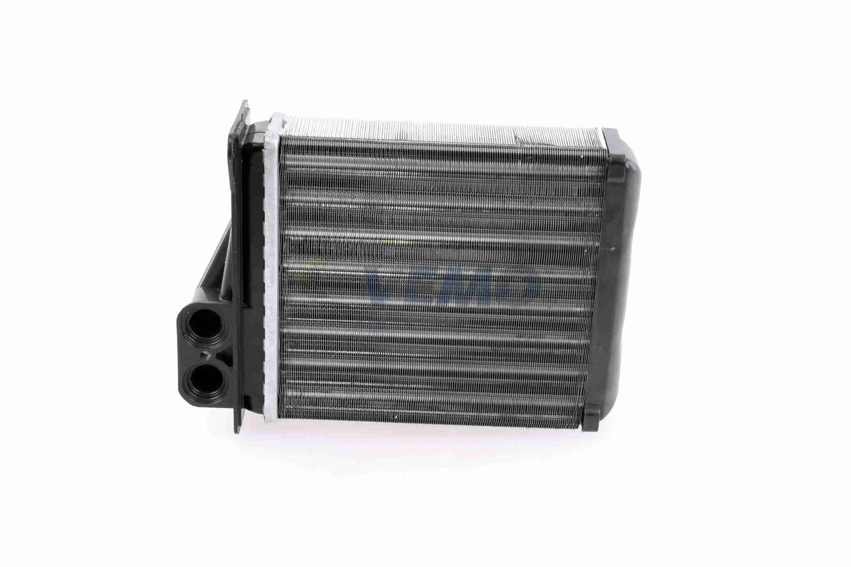 Heat Exchanger, interior heating - V30-61-0015
