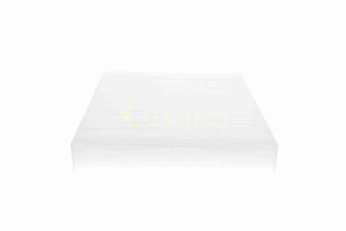 Filter, cabin air - V10-30-2526-1