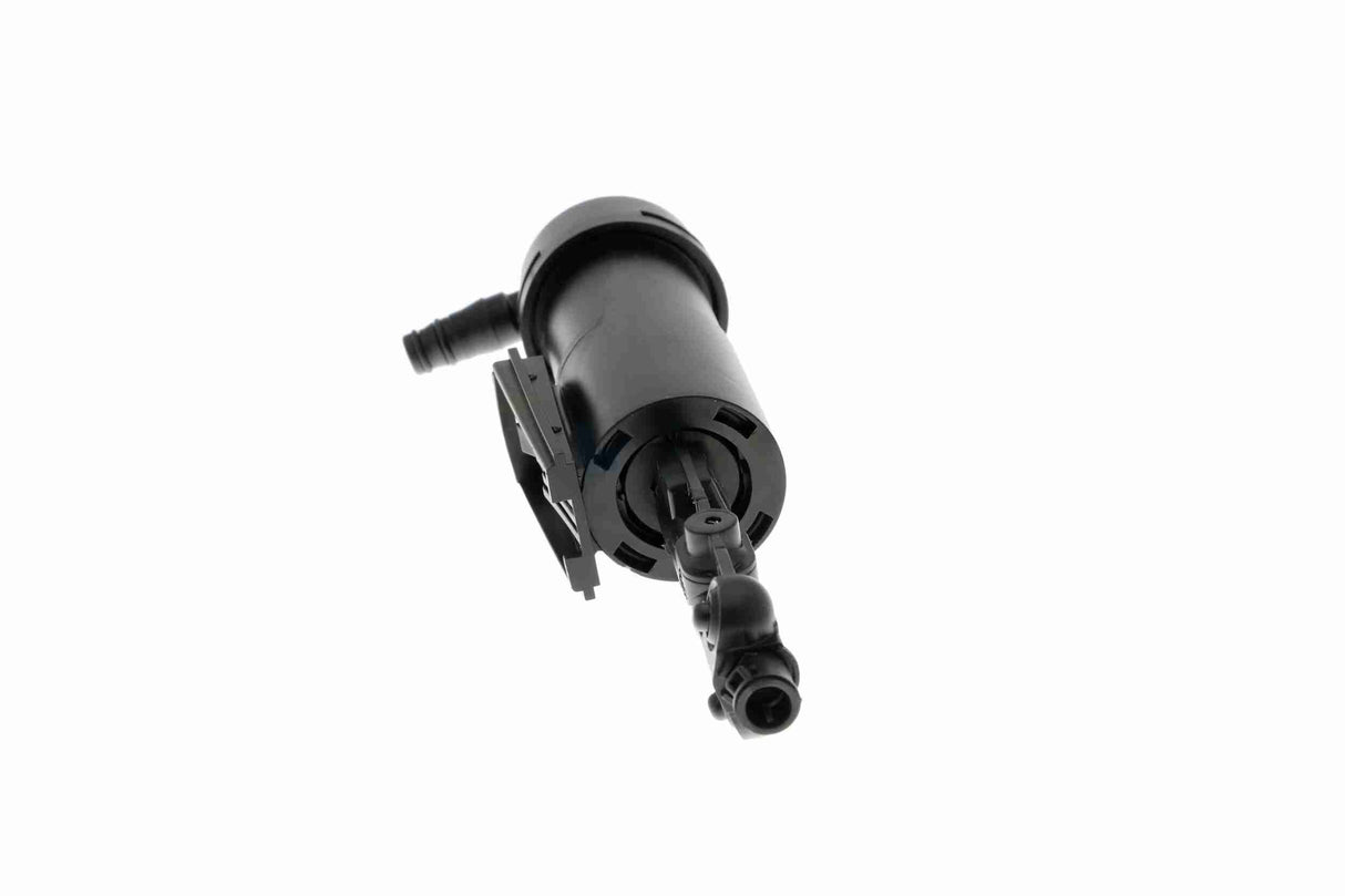 Washer Fluid Jet, headlight cleaning - V20-08-0139