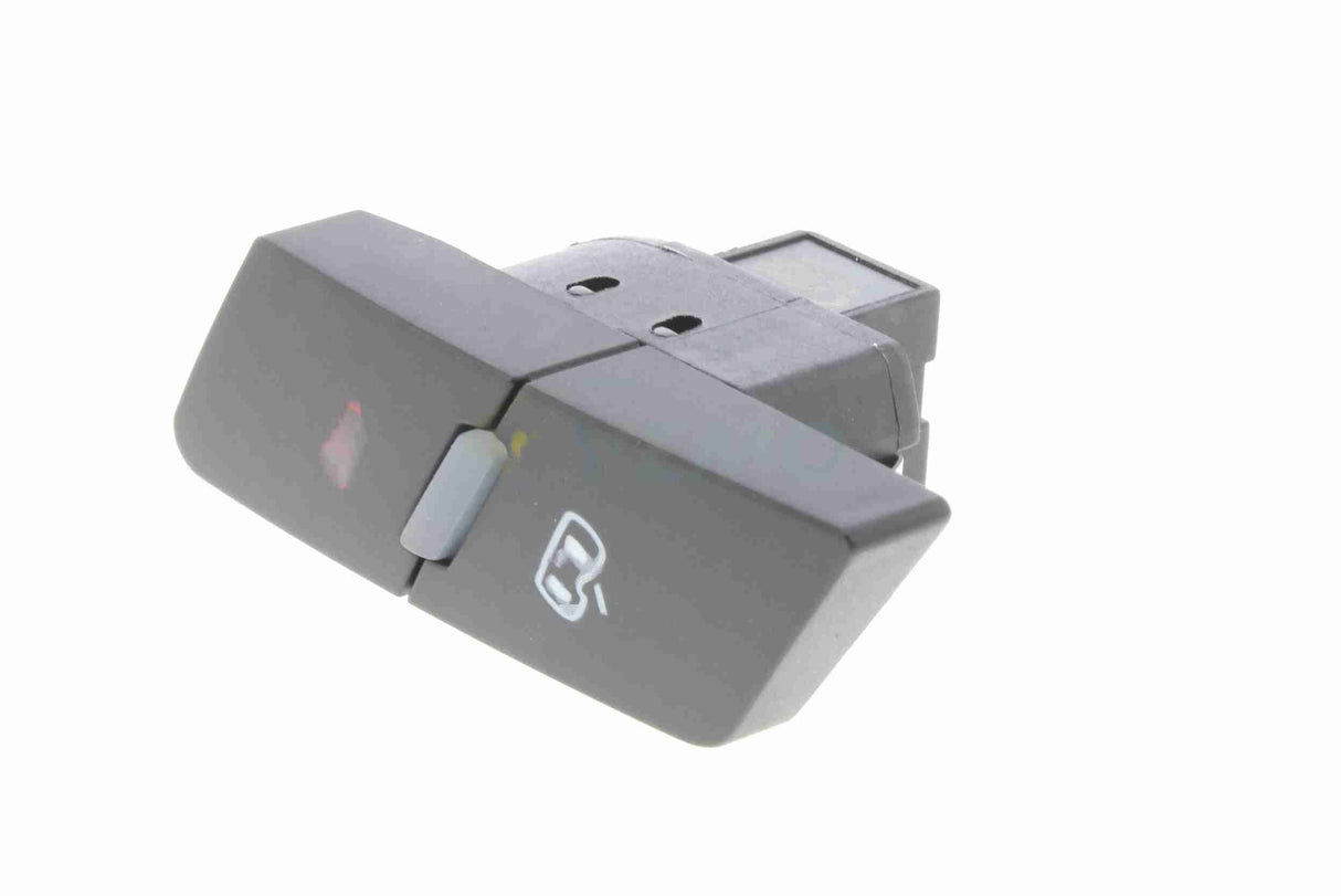 Switch, door lock system - V10-73-0287
