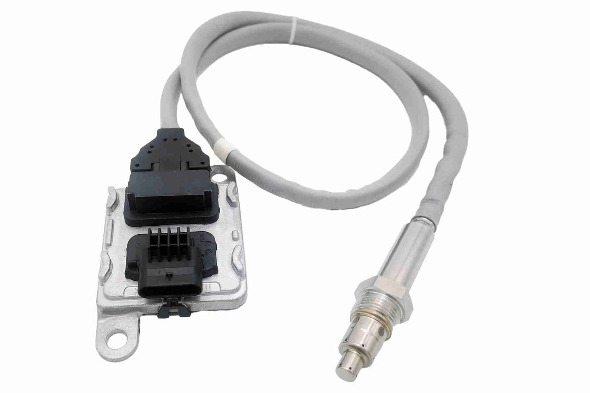 NOx Sensor, urea injection - V10-72-0170