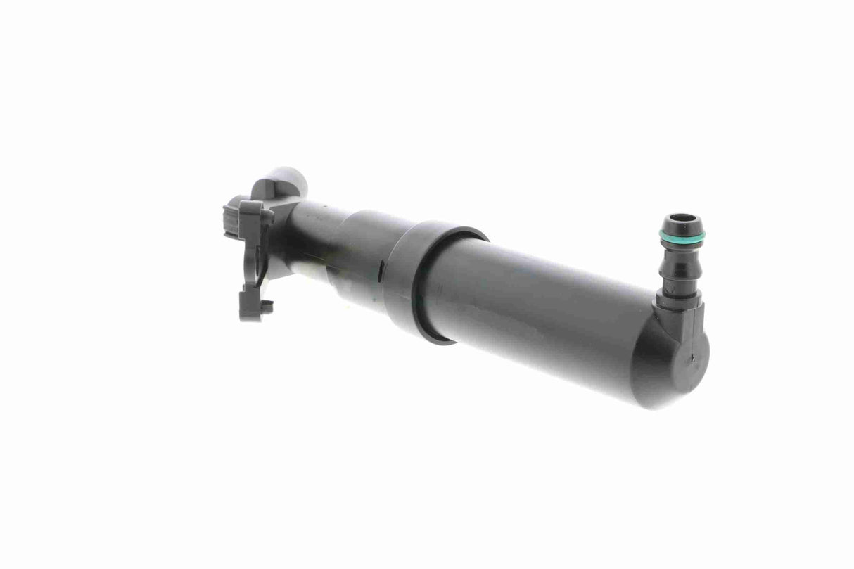 Washer Fluid Jet, headlight cleaning - V30-08-0351