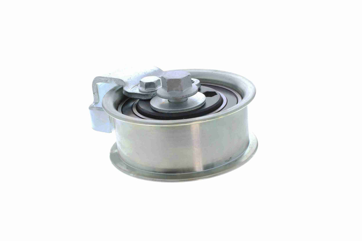 Tensioner Pulley, timing belt - V10-0470