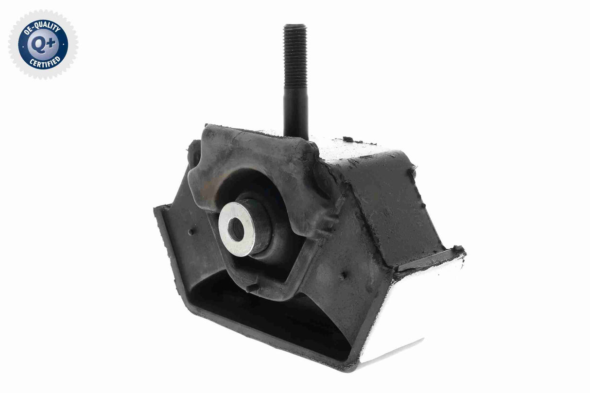 Mounting, engine - V30-3249
