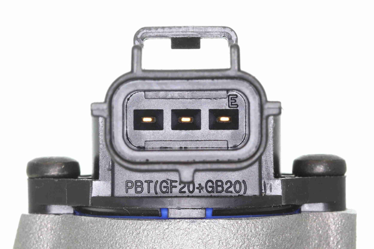 Valve, exhaust gas recirculation - V25-63-0023
