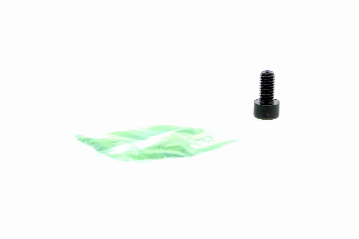Sensor, wheel speed - V25-72-1132