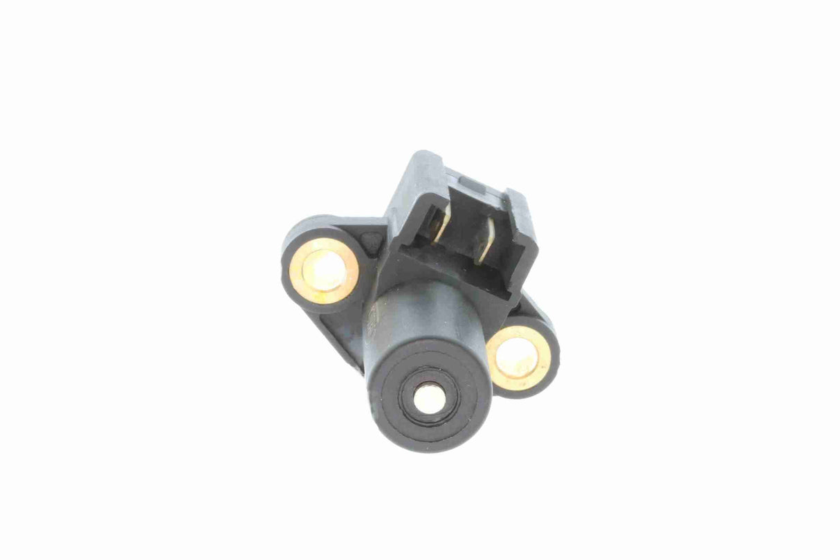 RPM Sensor, automatic transmission - V10-72-1281