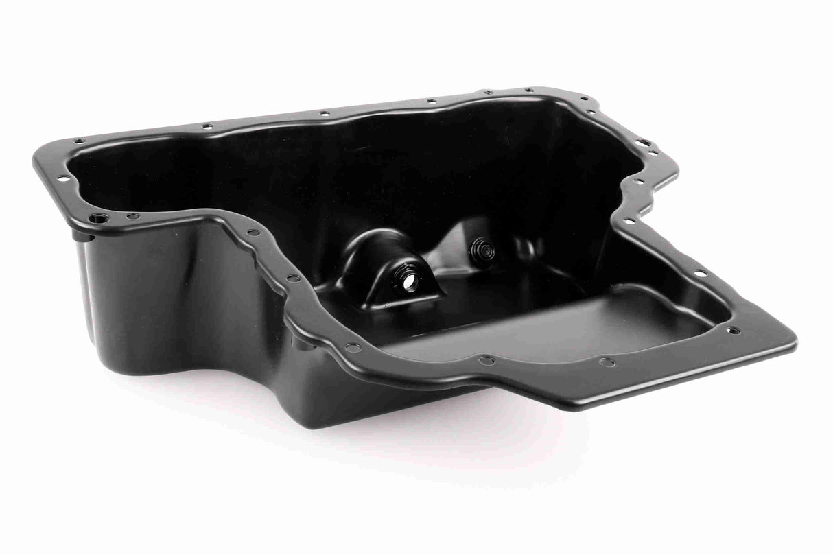 Oil Sump - V30-3394