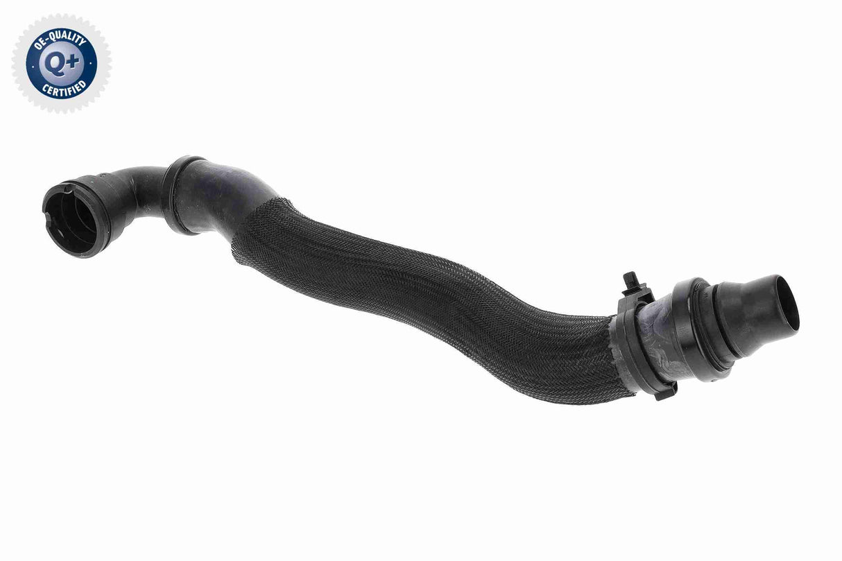 Radiator Hose - V25-1490