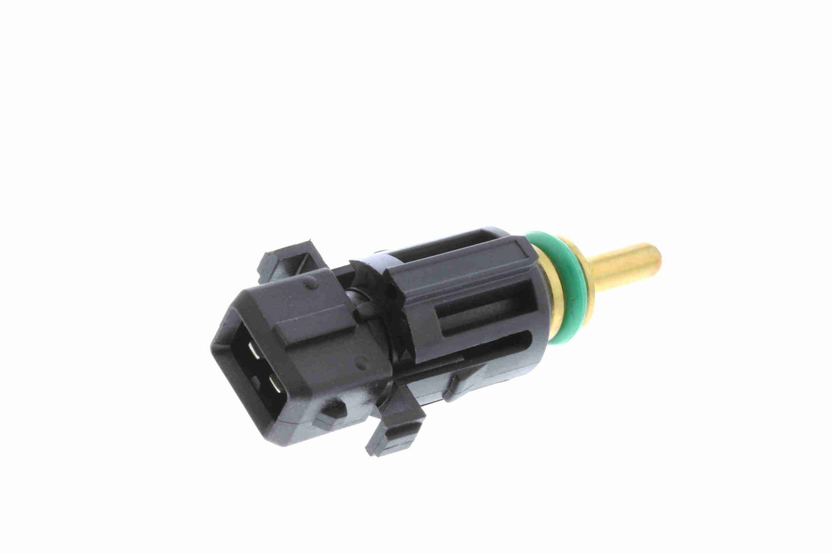 Sensor, coolant temperature - V20-72-0441