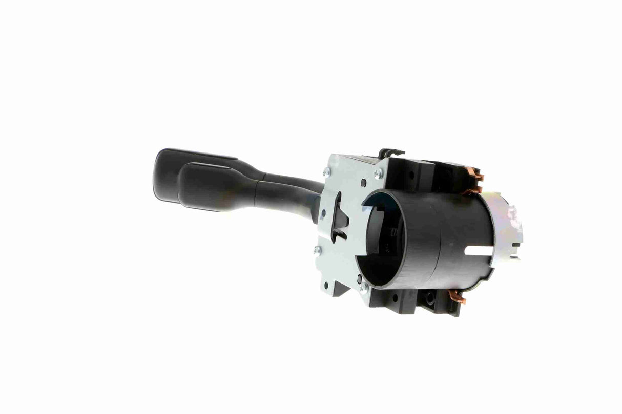 Direction Indicator Switch - V15-80-3207