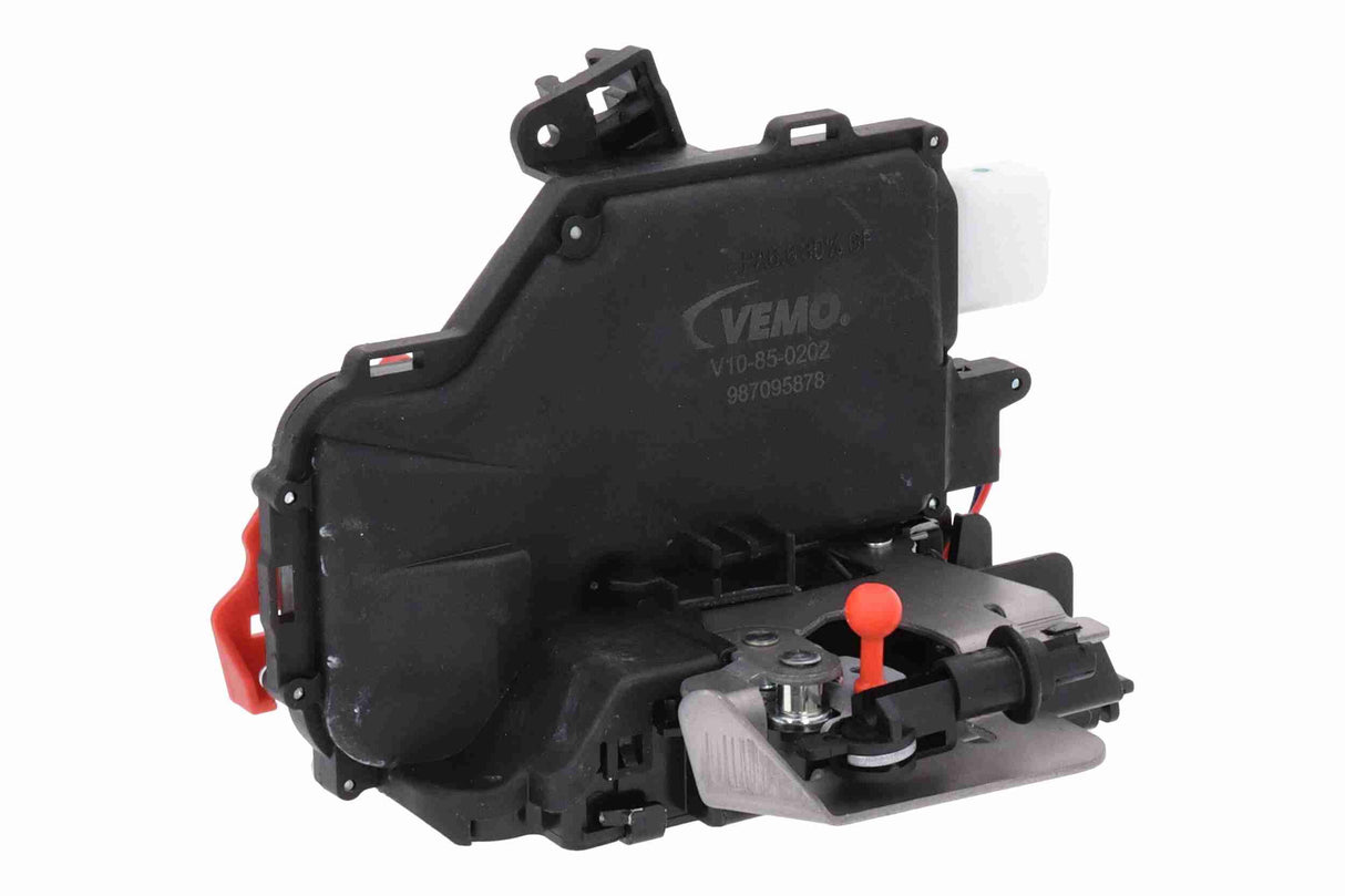 Door Lock - V10-85-0202