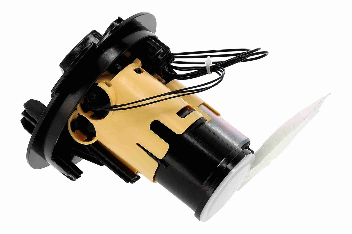 Fuel Feed Unit - V30-09-0161