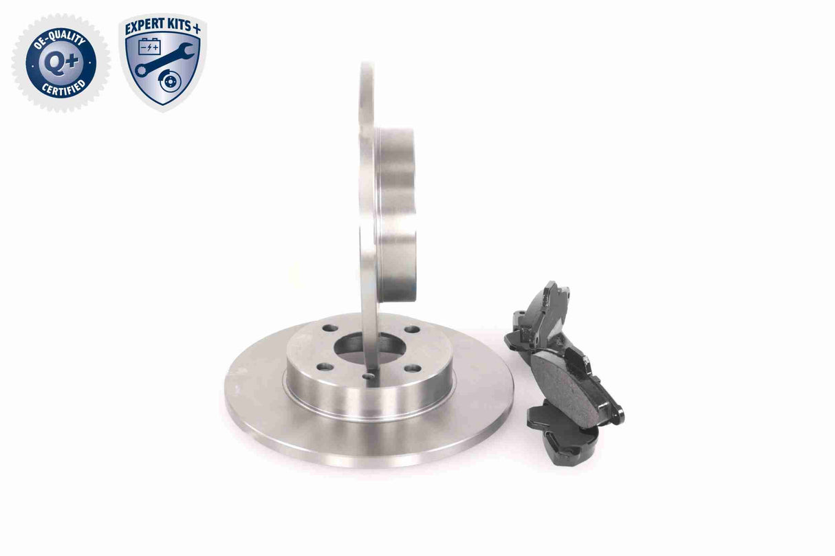 Brake Kit, disc brake - V24-1174