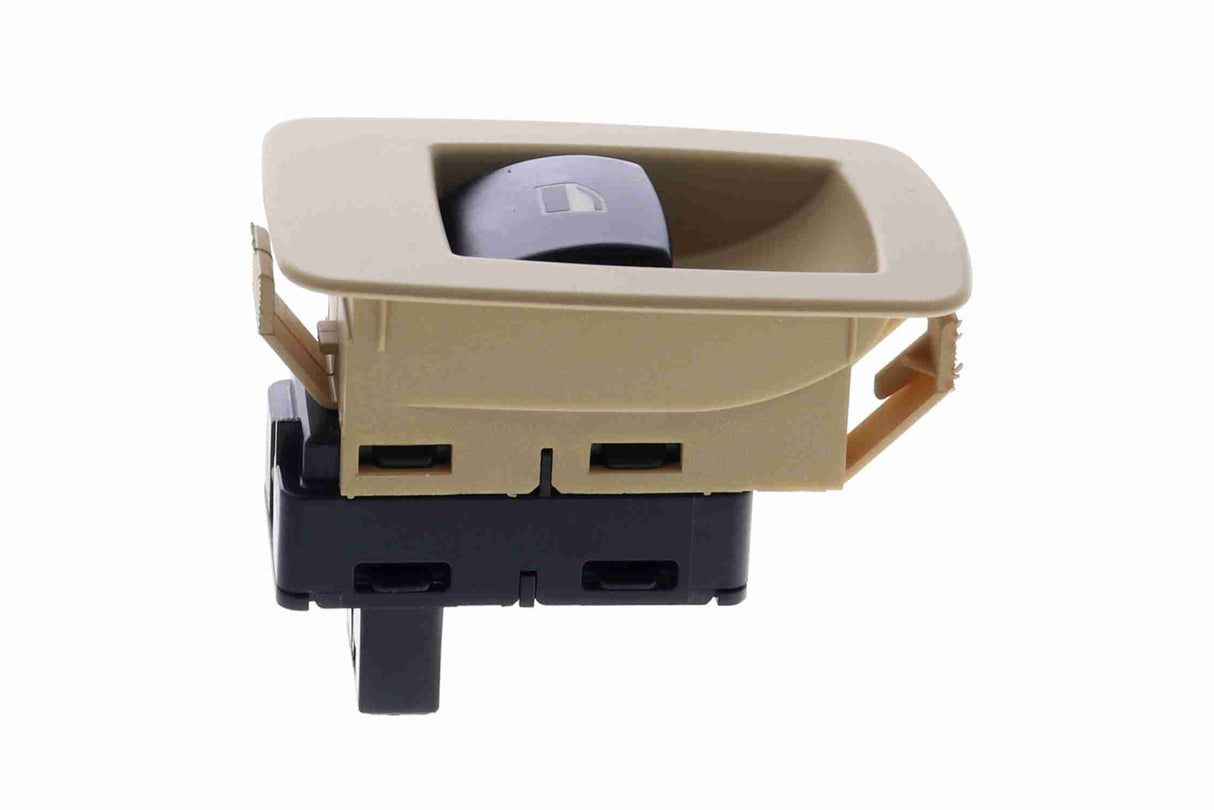 Switch, window regulator - V20-73-0162
