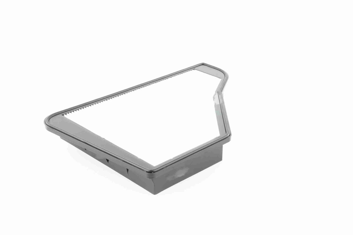 Filter, cabin air - V30-30-1005
