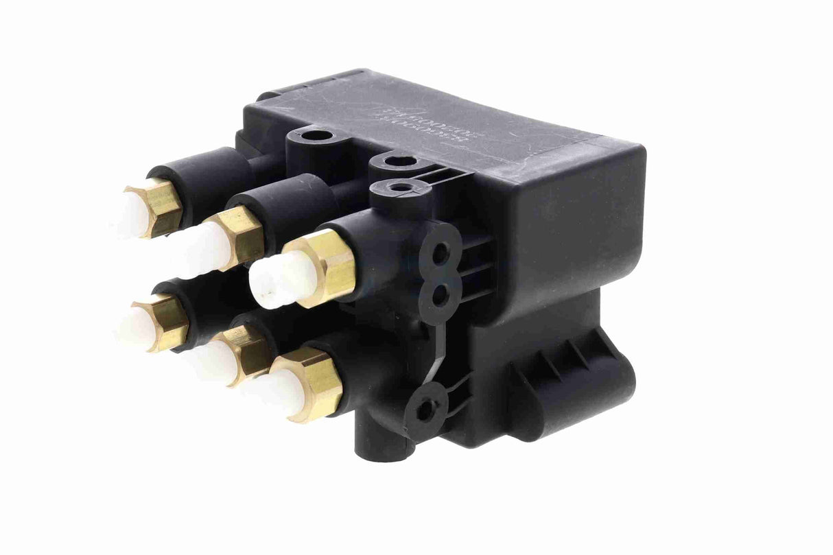 Valve, compressed-air system - V15-51-0015
