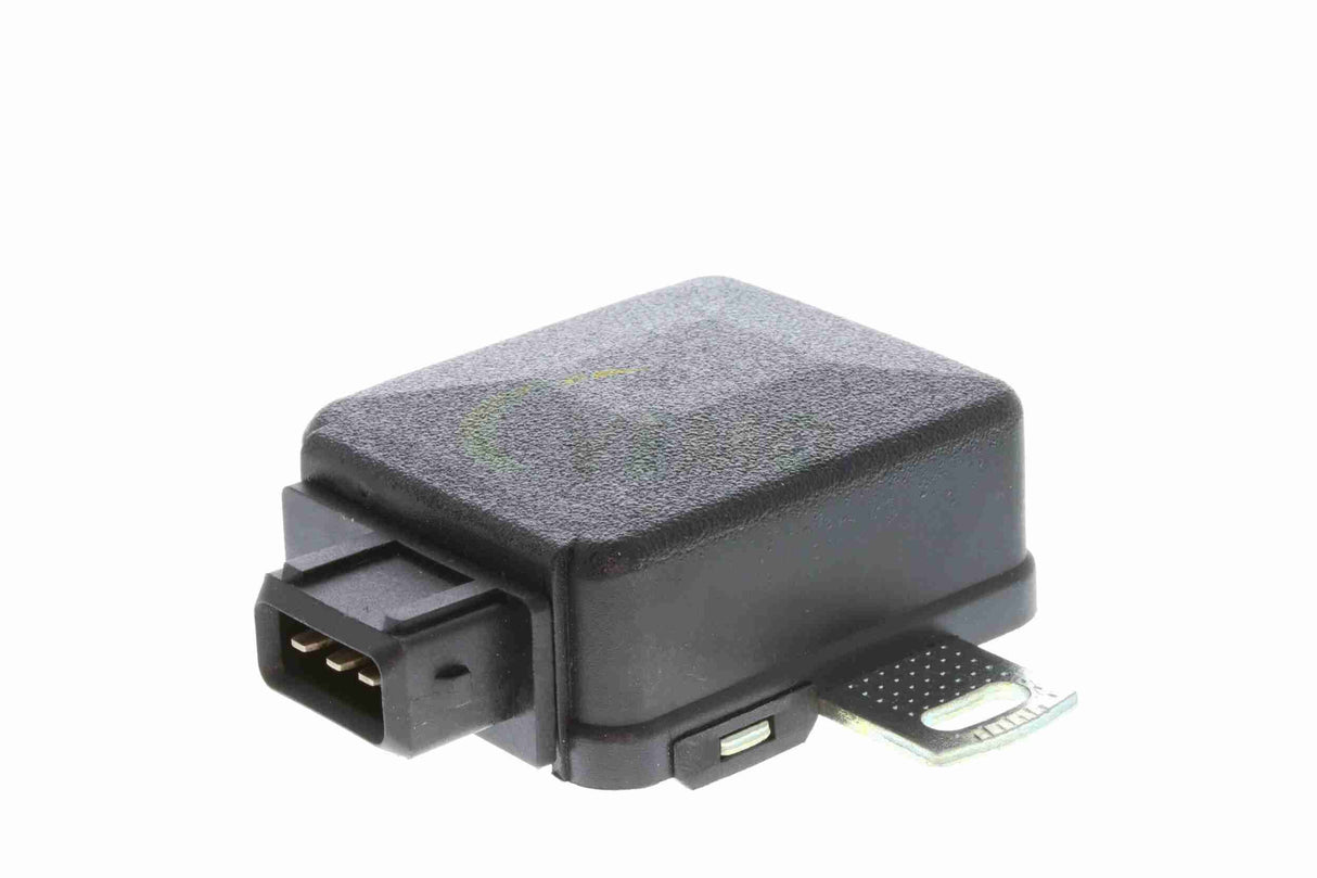 Sensor, throttle position - V32-72-0002