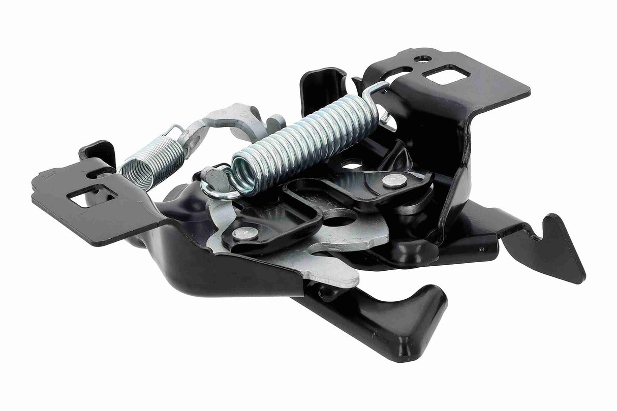 Tailgate Lock - V25-85-0022