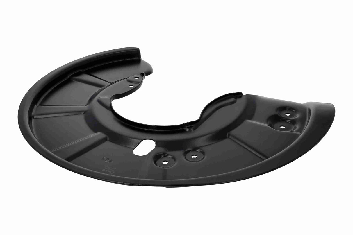 Splash Guard, brake disc - V58-0038