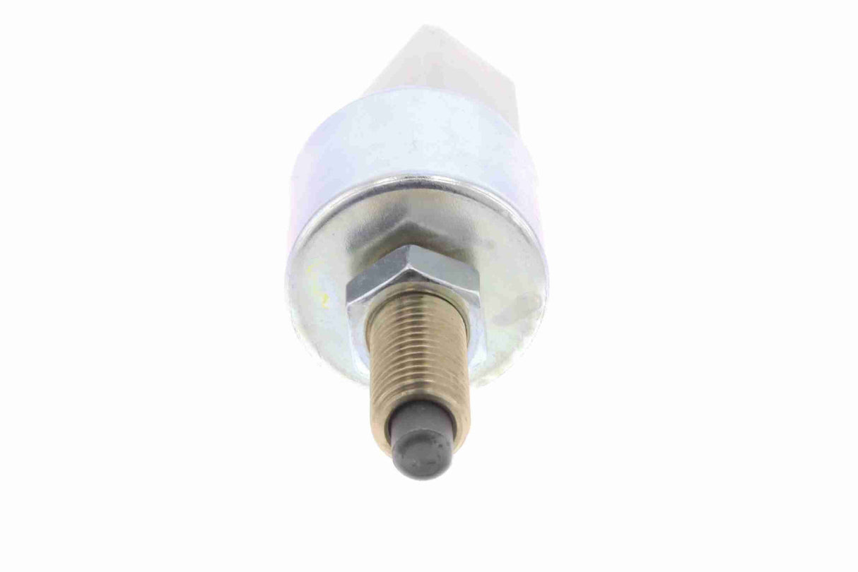 Stop Light Switch - V26-73-0011