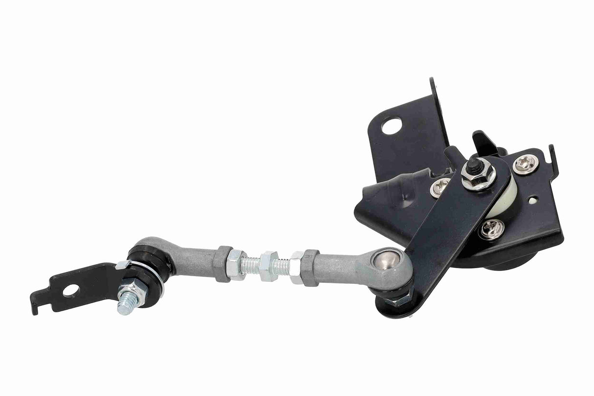 Sensor, headlight levelling - V37-72-0141