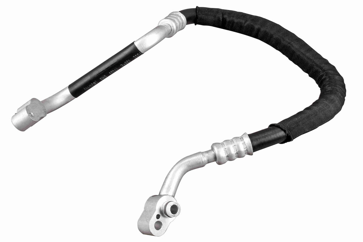 High-/Low Pressure Line, air conditioning - V15-20-0114