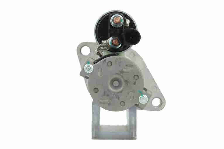 Starter - V10-12-50014