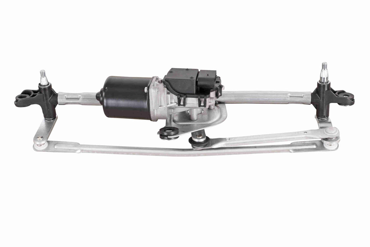 Wiper Motor - V22-07-0020
