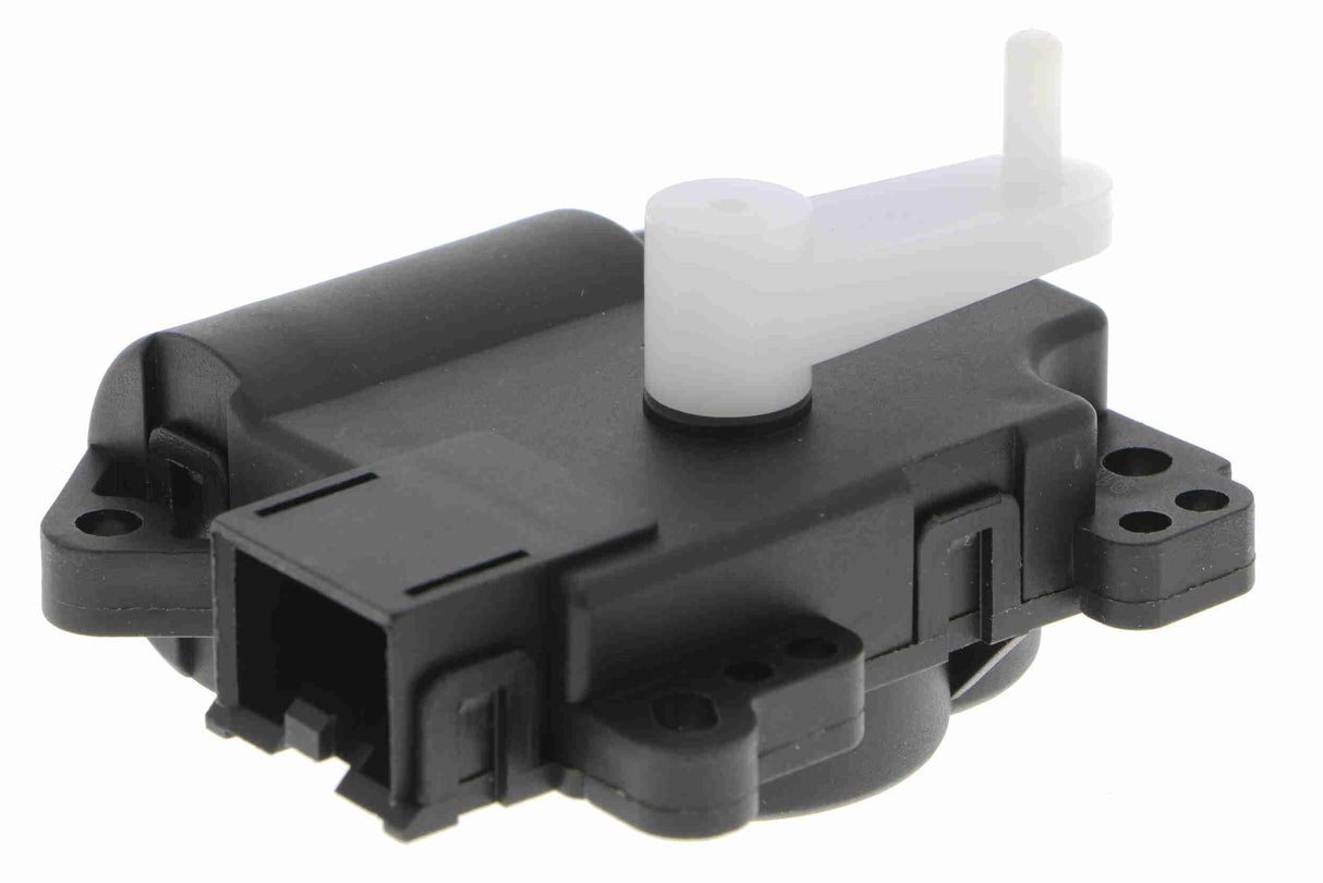 Actuator, blending flap - V25-77-0081