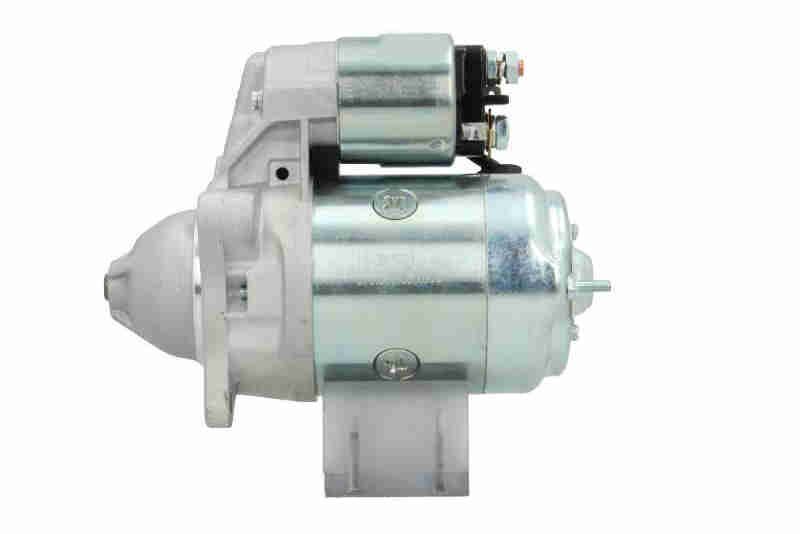 Starter - V46-12-50020