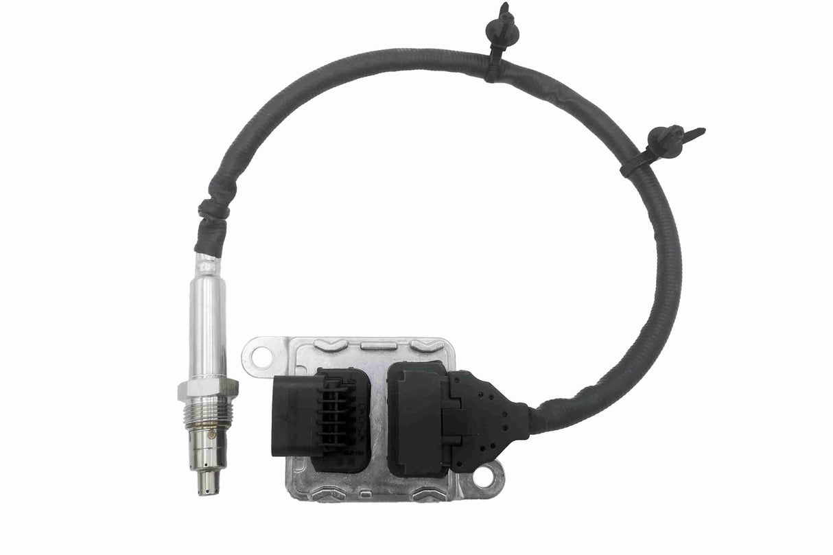 NOx Sensor, urea injection - V40-72-0052