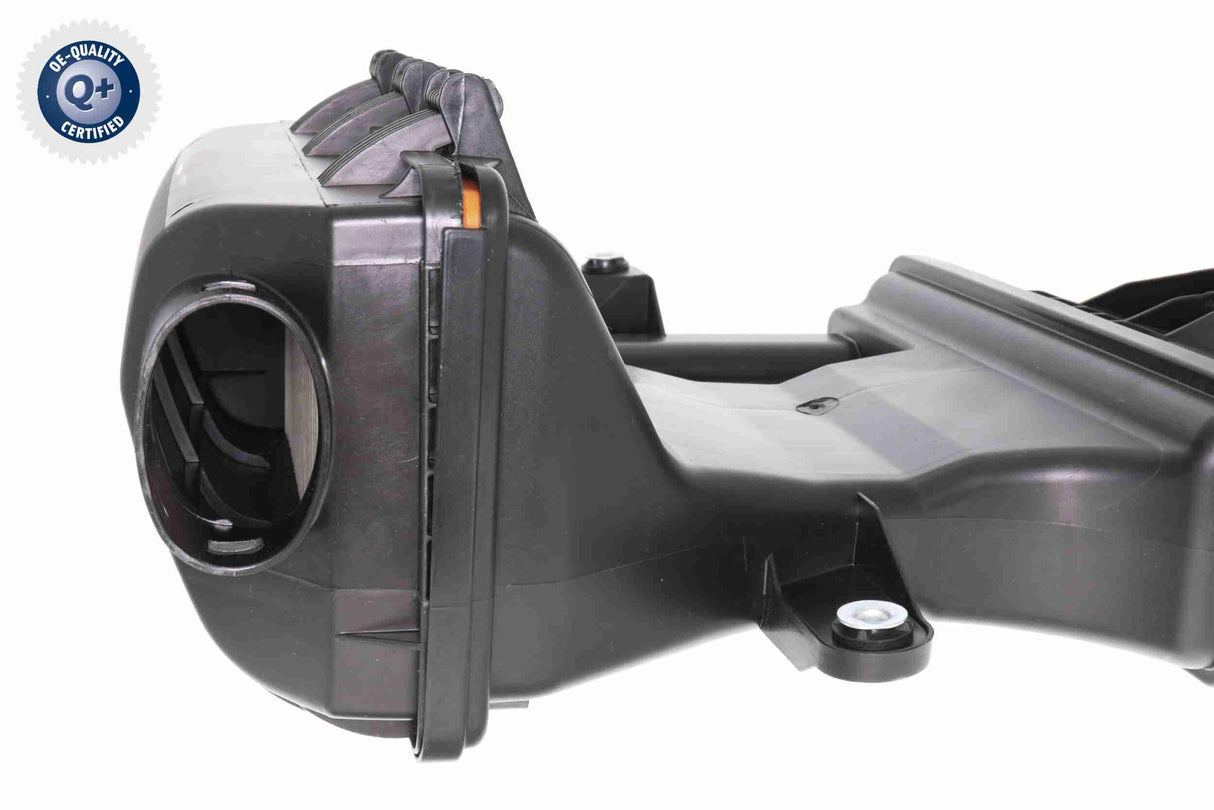 Housing, air filter - V24-1403