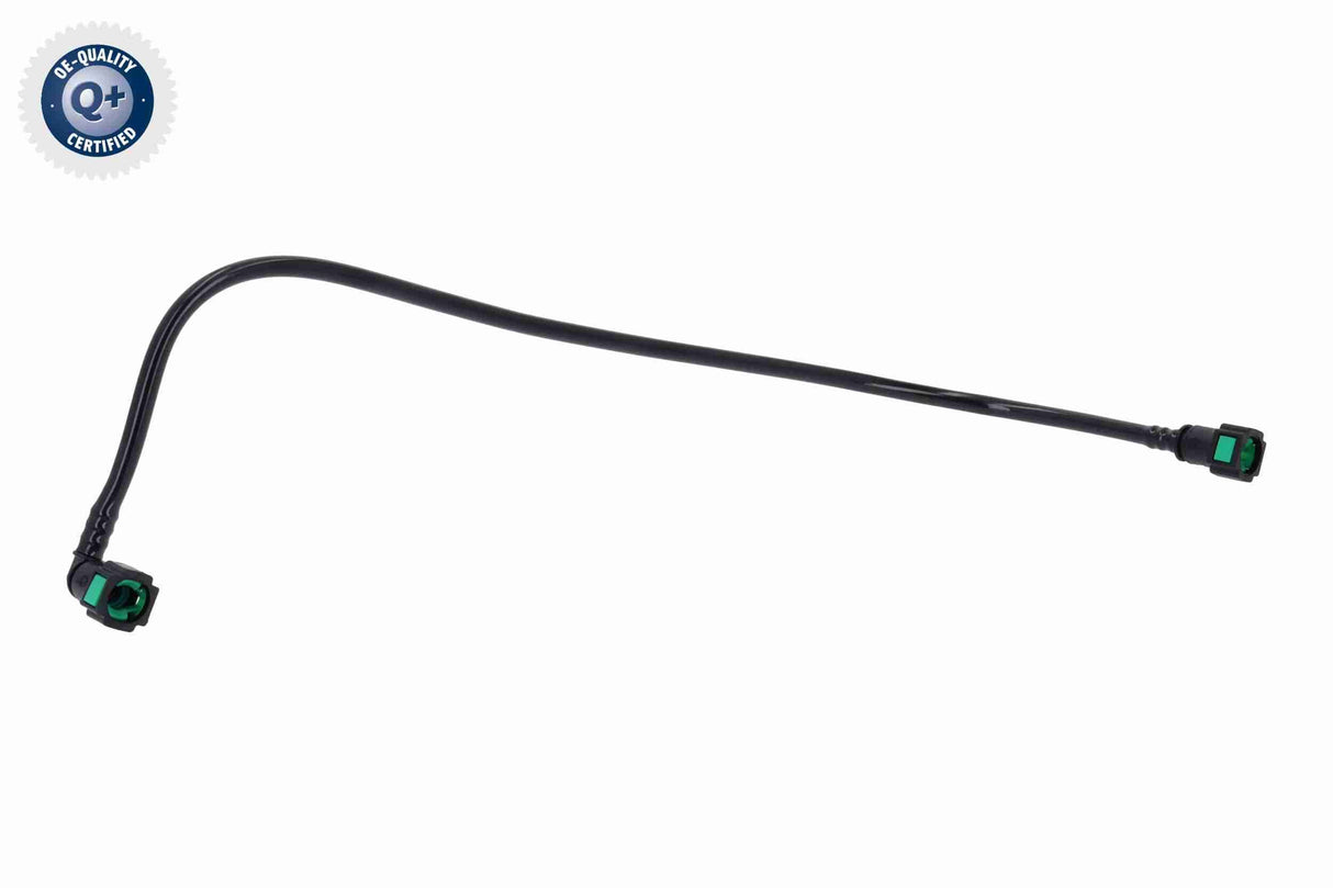 Fuel Line - V40-2333